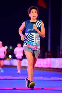 BIB: 
                            <button type="button" onclick="openModal(24480680)" class="btn btn-primary btn-sm float-right btn-popup" data-toggle="modal" data-target=".modal-high-quality">
                        <i class="fas fa-shopping-cart"></i> Add to Cart
                    </button>
                                            <button type="button" onclick="isThisMe(24480680, true)" class="btn btn-success btn-sm float-right btn-popup btn-isme hidden" data-toggle="tooltip" data-placement="bottom" title="นี่คือรูปของคุณใช่ไหม คลิกที่นี่เพื่อเอาเข้าอัลบั้ม">
                        <i class="fas fa-plus"></i> Add to album
                    </button>
                    <button type="button" onclick="isThisMe(24480680, false)" class="btn btn-warning btn-sm float-right btn-popup btn-isnotme hidden">
                        <i class="fas fa-ban"></i> Remove from album
                    </button>